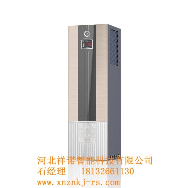 供应石家庄KTV空气能热水器，空气源热泵热水器