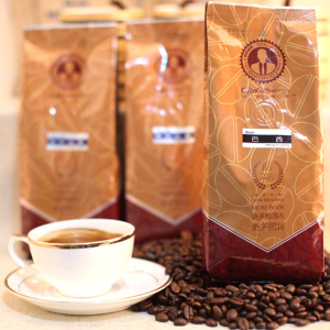大连市大连进口咖啡豆商检报关厂家供应用于进口咖啡豆的大连进口咖啡豆商检报关