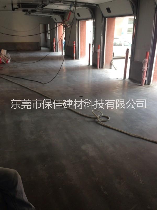 广州原色金刚砂生产厂家耐磨地坪批发