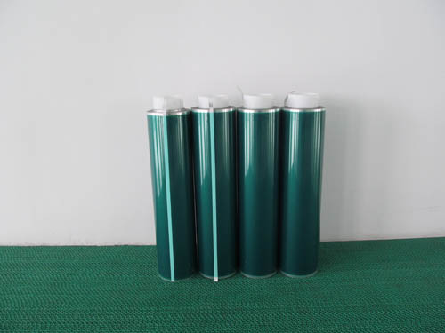 PET绿色高温胶带供应用于粉末喷涂保护|镀金保护的PET绿色高温胶带