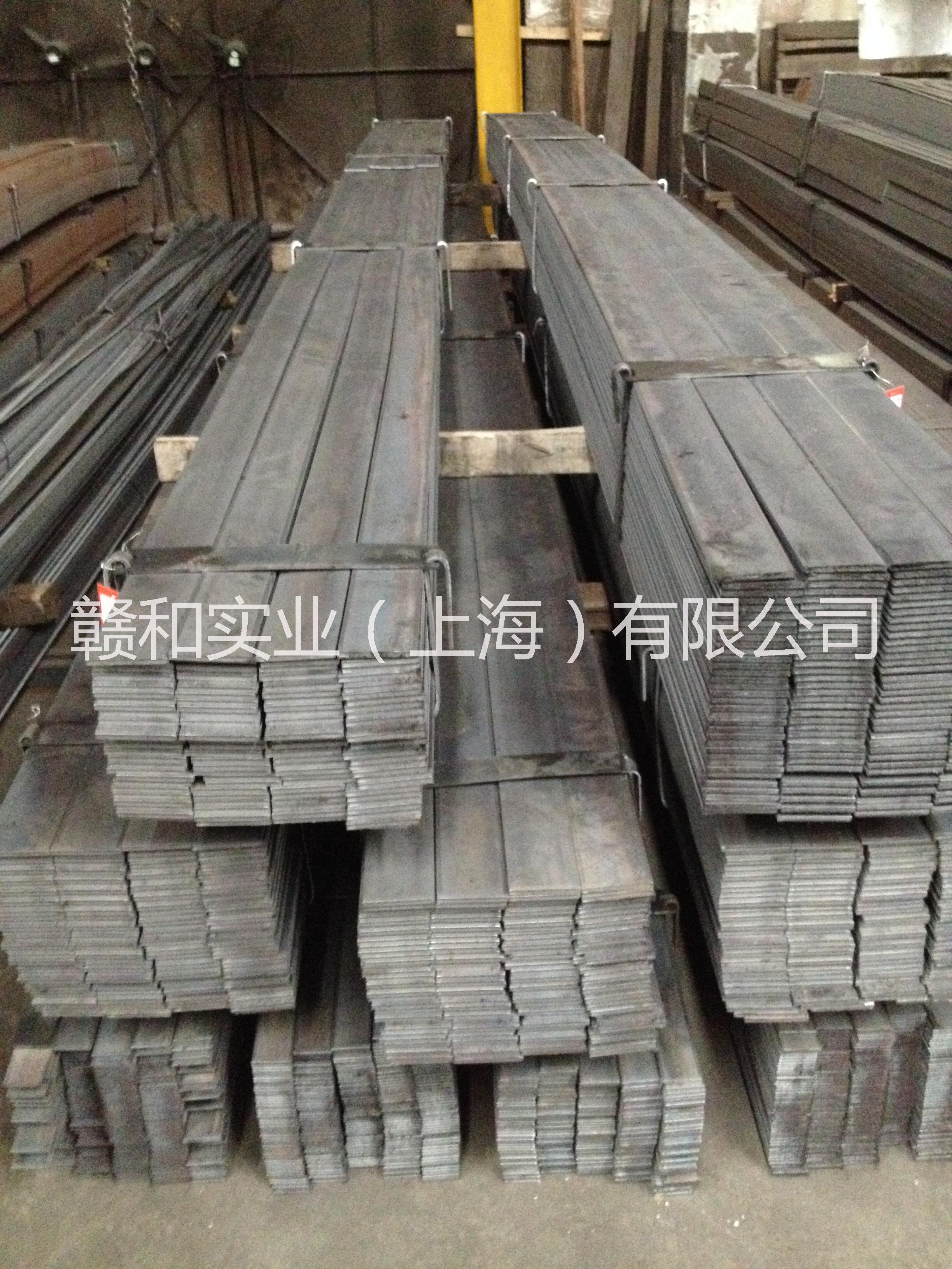 上海锅炉扁钢哪家价格比较低批发