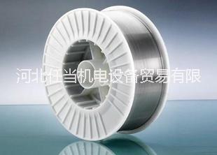 铝镁焊丝 ER5356 0.8/1.0/1.2批发
