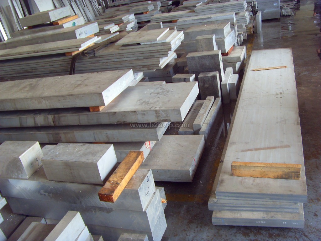 1a30铝板供应用于多项的1a30铝板