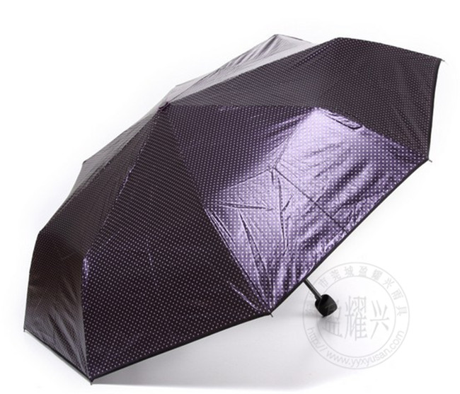 折叠雨伞厂家，折叠伞价格，折叠伞批发