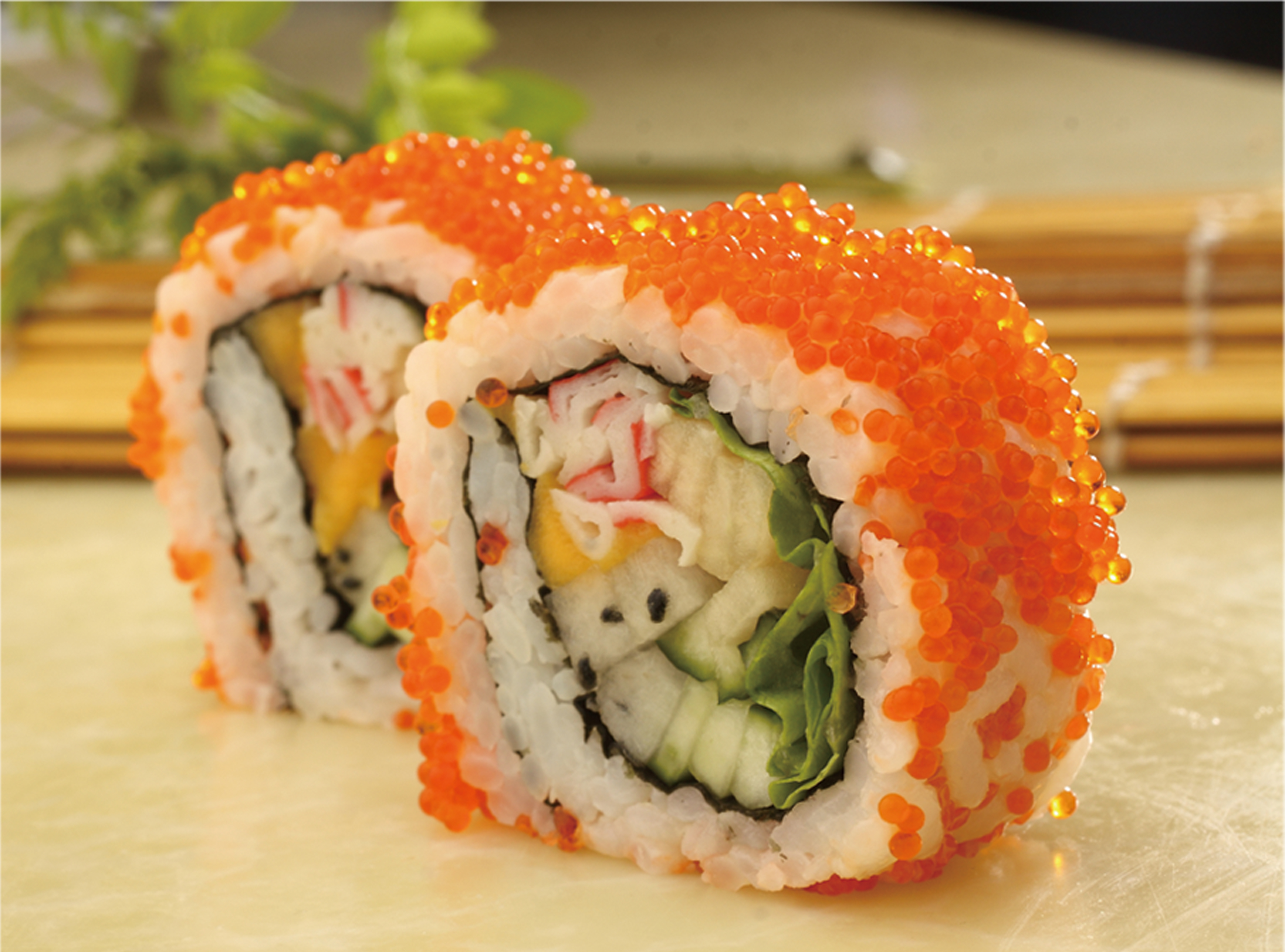 供寿司加盟 外带寿司加盟 日本寿司加盟