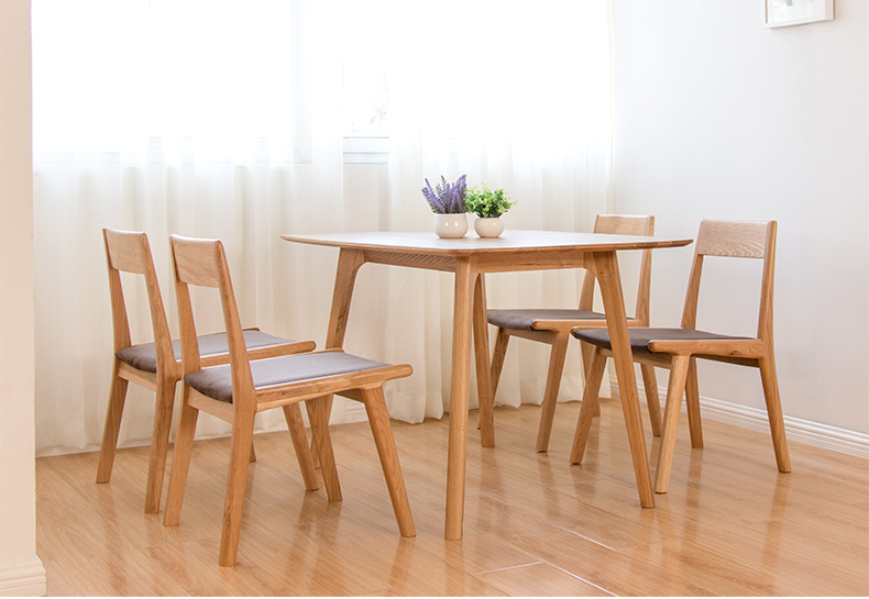供应用于的天津防火板餐桌椅，天津二手餐桌椅，天津餐桌椅的尺寸