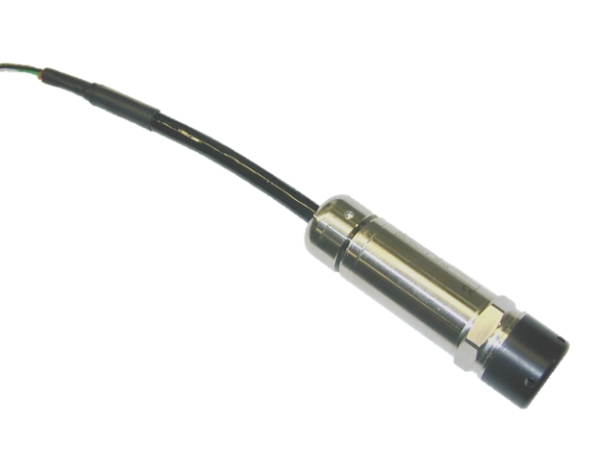 MSP-300-010-B-5-W-1 压力传感器批发