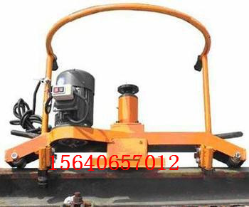 电动钢轨打磨机MG-2.2_156 4065701批发
