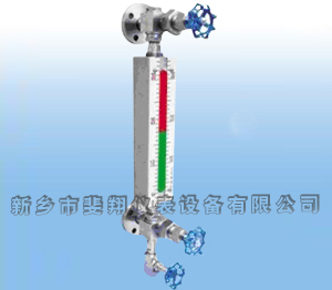 供应SG49W型锅炉双色石英管水位计批发