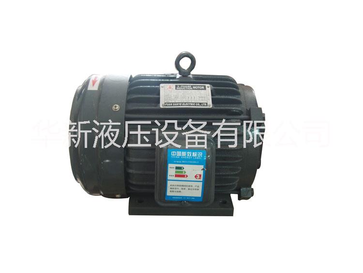 VP-30油泵专用电机YTY100L1-430L批发