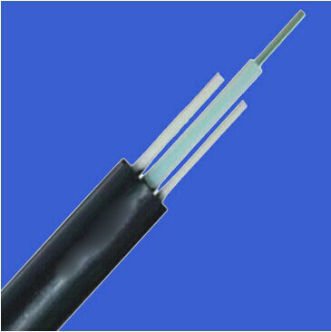 供应用于弱电工程的最常用非金属光缆的价格和敷设 抗干扰 拉性强 质保30年