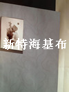 北京新特海吉布玻纤壁布的厂家直销