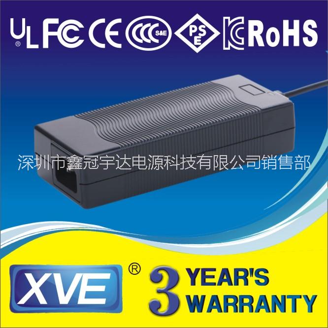 深圳市铅酸电池充电器13.8V8AXVE-1380800厂家供应铅酸电池充电器13.8V8AXVE-1380800