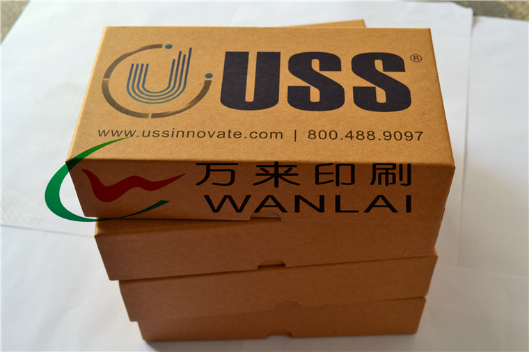 杭州包装盒定制印刷    质量为上批发