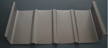 铝镁锰屋面板批发