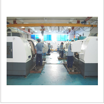 供应用于制造的广州车床件制造 车床加工件  电极柱|车床件