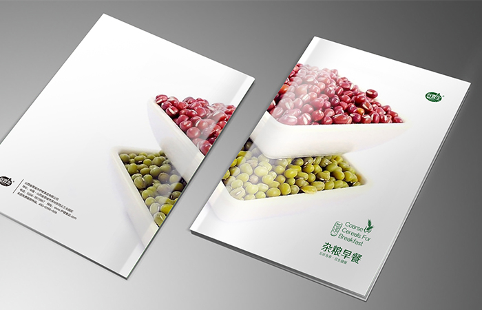 供应郑州宣传单页设计印刷，设计新颖，印刷精美，增强企业品牌竞争力！图片