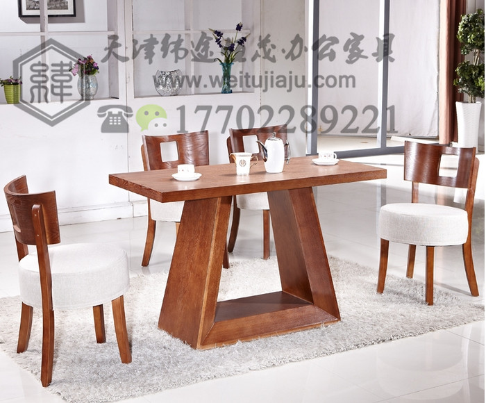 天津西餐厅桌椅供应天津西餐厅桌椅，天津餐桌椅价格，天津餐桌椅图片
