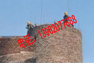 供应江苏烟囱新建公司 烟囱新建公司安全高效 江苏联合烟囱新建公司