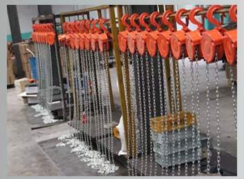 COYO环链电动葫芦供应COYO环链电动葫芦环链电动葫芦型号制造厂|环链电动葫芦价格|起重机械
