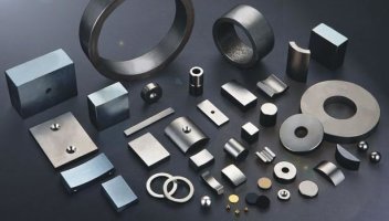 注塑磁铁供应用于磁铁的注塑磁铁，注塑磁铁报价，注塑磁铁供应商