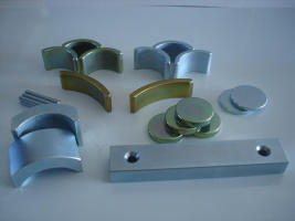 东莞市注塑磁铁厂家供应用于磁铁的注塑磁铁，注塑磁铁报价，注塑磁铁供应商