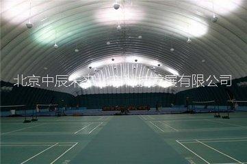 北京市羽毛球塑胶地板，羽毛球馆地胶厂家厂家供应羽毛球塑胶地板，羽毛球馆地胶厂家
