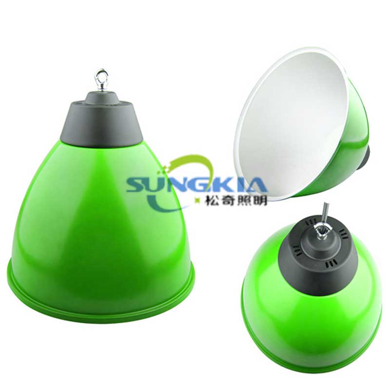 供应用于超市生鲜灯的SK-SXDA30WLED生鲜灯
