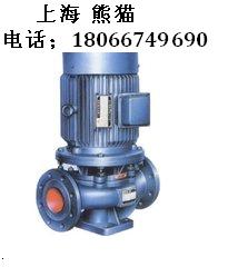 上海熊猫水泵陕西省西安市销售处批发