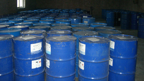 供应用于化学试剂的天津硅油优质供应商|天津硅油生产厂家|天津硅油批发商