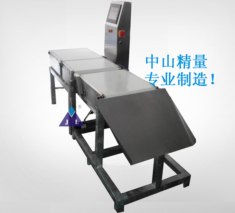 中山市口服液重量检测机厂家供应口服液重量检测机
