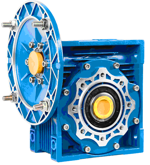 供应用于广泛的NMRV40-30-370W涡轮涡杆减速机