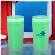 塑料杯子设计批发厂家直供批发