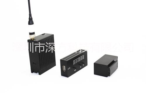 供应移动视频无线传输MINI无线传输COFDM无线传输移动无线传输