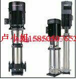 杭州南方水泵CDL32-2
