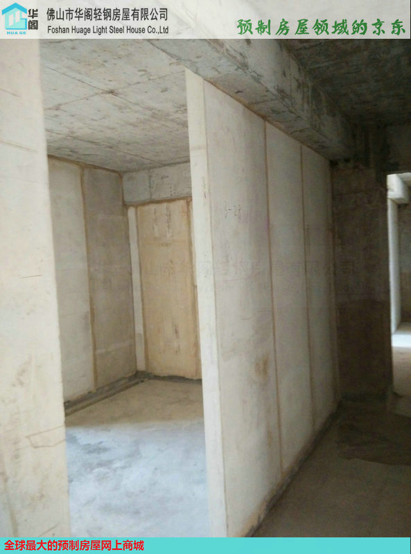 木丝水泥板,砌砖颠覆者供应用于建筑物间墙的木丝水泥板,砌砖颠覆者