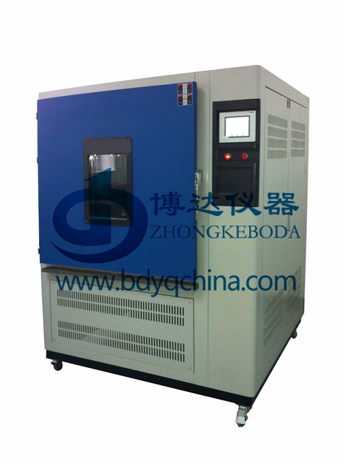 供应北京臭氧老化试验箱标准，臭氧老化试验箱厂家价格