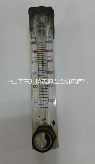 台湾`HSING LU温度感测器ATB-9187