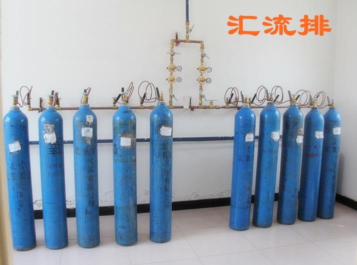 苏州市天津医用中心供氧400-1580-687厂家