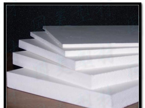 深圳市供应白色进口PETP板材厂家供应白色进口PETP板材 代理德国白色PETP板材 代理瑞士白色PETP板材