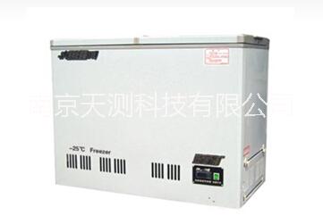 供应低温试验箱DX40-160|南京销售低温试验箱DX40-160图片