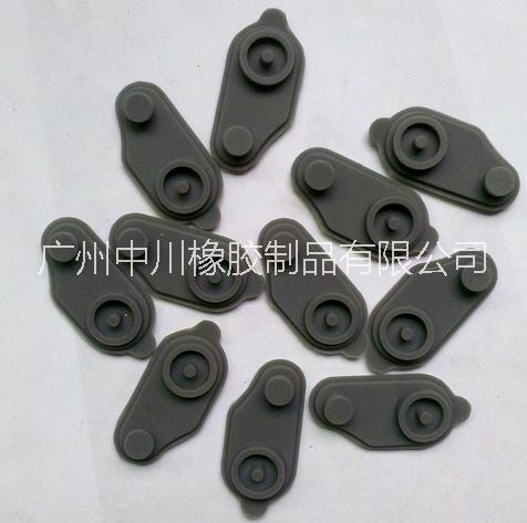 广州市橡胶帽厂家生产各种型号 橡胶塞 橡胶帽 橡胶盖 橡胶密封制品 可来样定制