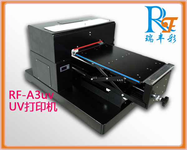 RF-A3  UV t桖打印机批发