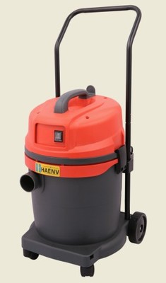 吸尘吸水机直立式吸尘器GS-1232吸尘器生产厂家天津粉末吸尘器