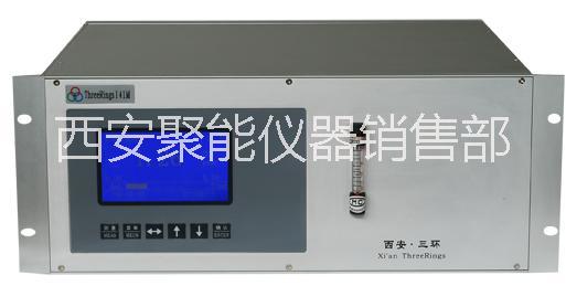 供应I－41型红外线气体分析仪
