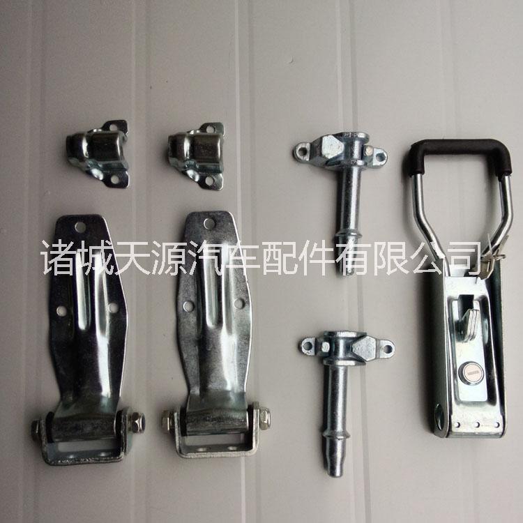 潍坊市山东厂家批发零售四分锁具厂家供应用于门锁的山东厂家批发零售四分锁具