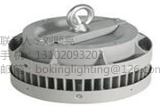 供应用于的惠州飞利浦LED冷库照明工业厂房照明仓储物流照明博景销售CR308B