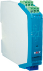 供应用于信号隔离器中的虹润仪表NHR-C31隔离式安全栅