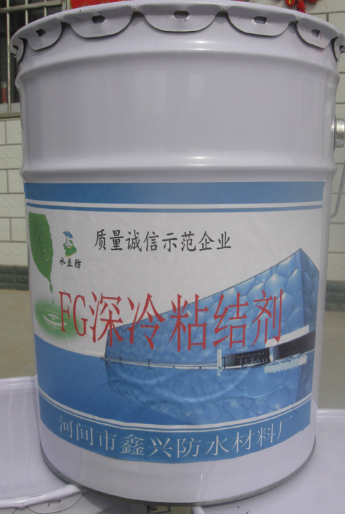 供应用于的聚氨酯保温管粘接剂