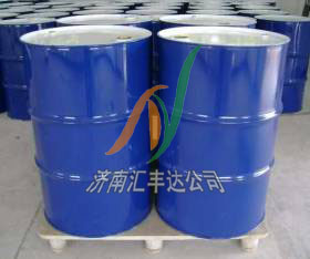 山东供应用于工业溶剂的二甲基乙酰胺DMAC厂家报价